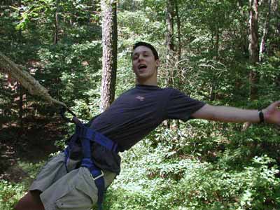 john-austin-flys.jpg